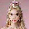 kaew.mn3659