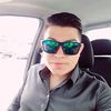 diegoarce29