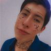 razielmx