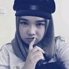 imelda_adhel