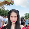 zenni_93