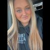 ally_holden