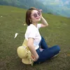 id0622666
