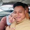 myraa9829