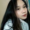 camelyya_