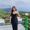 mint272539