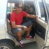 azis_18