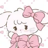 41peach_