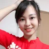 tranghuyen079