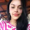 roaynedias