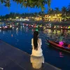 thuthao08961128