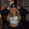 yulianitadance_02