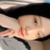 bismillahberuntung