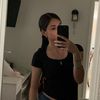 .jacquelinemm