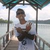 muhammad_al95