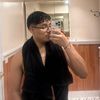 jandry_du
