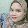 nabilahasna09