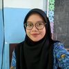 _maulidyara