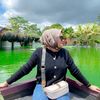 mom_surya.94