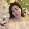 tsr_8902