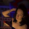 karen_kinaman19