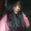 luongtrang154206