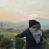 ivaelang1