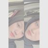 nindasyf