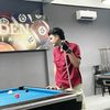 dimasardhi12