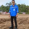 mhadi_lapender
