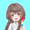 shiotarouyade07