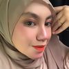 ikasyahrin