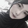 noturgirlls_