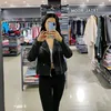 suchanamalla4