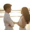 nhatuyen121254