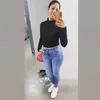 lilianabarrio