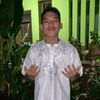 ciumsekpingdua2