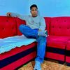 gomez_lima