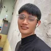 uthoahonguyen