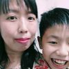 winnieang14