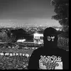 kevinnamauryy