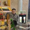 An Nguyen