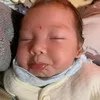 changsu_22
