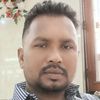 manojray190
