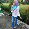 uniicha11