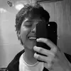 kevinrodriguez677