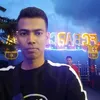 harrel_toys