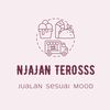 njajanteross_