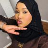 Asma baariyow