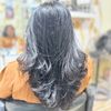 asmiam_11
